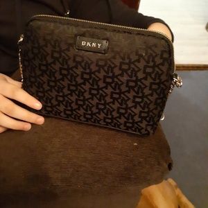 Brand new DKNY Purse
